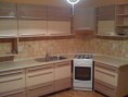 /album/fotogaleria-kuchyne/kuchyna-guo-002-jpg/